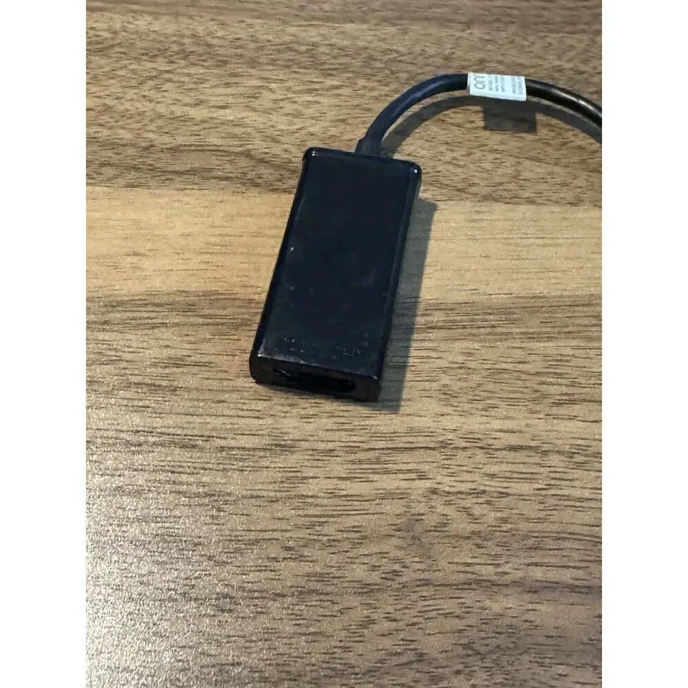 MHL Micro USB to HDMI Adapter Converter Cable for Android Phone Smartphone HDTV